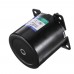 70KTYZ AC 220V 15 30 50 100rpm Electric Synchronous Motor 40W Permanent Magnet Motor Motor