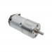 Chihai CHR  GM25  270ABHL DC7 4V Hall Encoder DC Gear Motor with Encoder Speed Dial Reducer