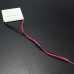 TEC1  12715 12V Heatsink Thermoelectric Cooler Peltier Plate Module